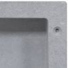 Product Thumbnail Image 4 of 7