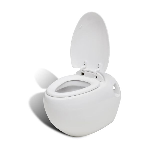 Showing Product Image 3 of 13
