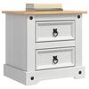 Product Thumbnail Image 3 of 14