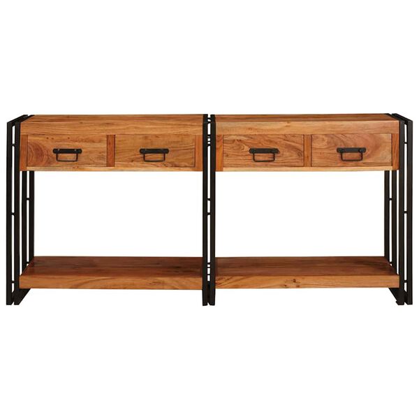 Showing Product Image 4 of 12