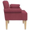 Product Thumbnail Image 4 of 10