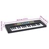 Product Thumbnail Image 10 of 10
