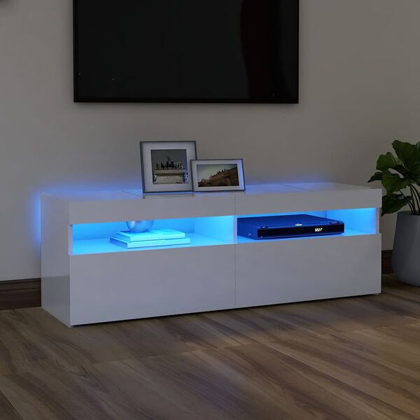 Showing Product Image 2 of 17