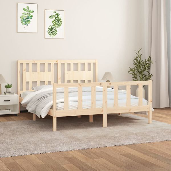 Showing Product Image 2 of 6