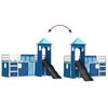 Product Thumbnail Image 11 of 18