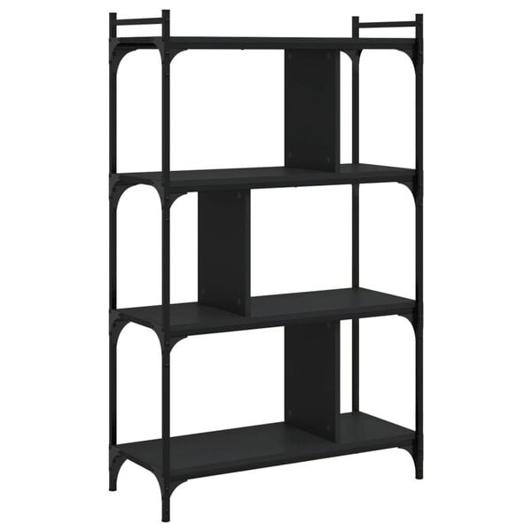 Showing Product Image 4 of 9