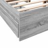 Product Thumbnail Image 8 of 10