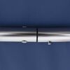 Product Thumbnail Image 14 of 16