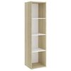 Product Thumbnail Image 7 of 9