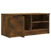 Product Thumbnail Image 7 of 10