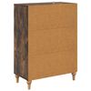 Product Thumbnail Image 6 of 11