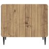 Product Thumbnail Image 5 of 11