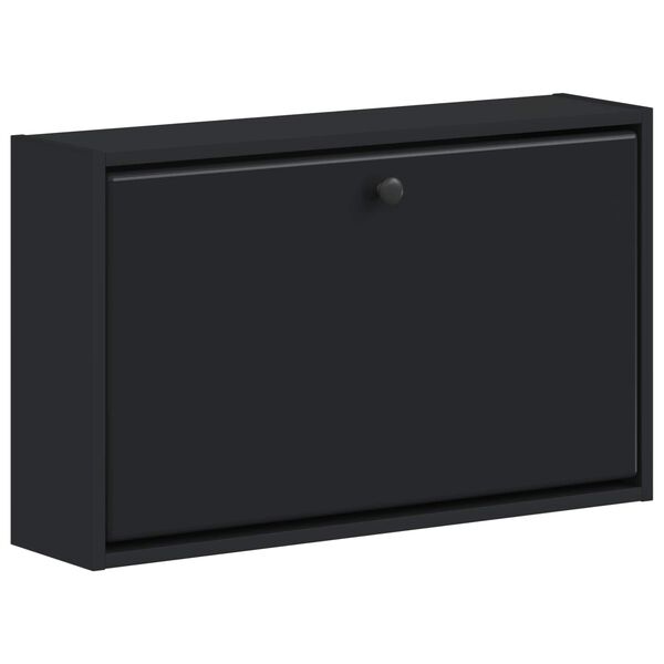 Showing Product Image 1 of 8