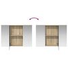 Product Thumbnail Image 10 of 11