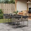 Product Thumbnail Image 2 of 14