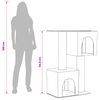 Product Thumbnail Image 9 of 9