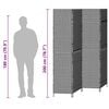 Product Thumbnail Image 11 of 11