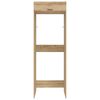 Product Thumbnail Image 6 of 13