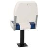 Product Thumbnail Image 7 of 15