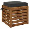 Product Thumbnail Image 3 of 9