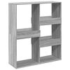 Product Thumbnail Image 6 of 10