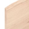 Product Thumbnail Image 5 of 6