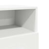 Product Thumbnail Image 9 of 12