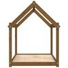 Product Thumbnail Image 6 of 8