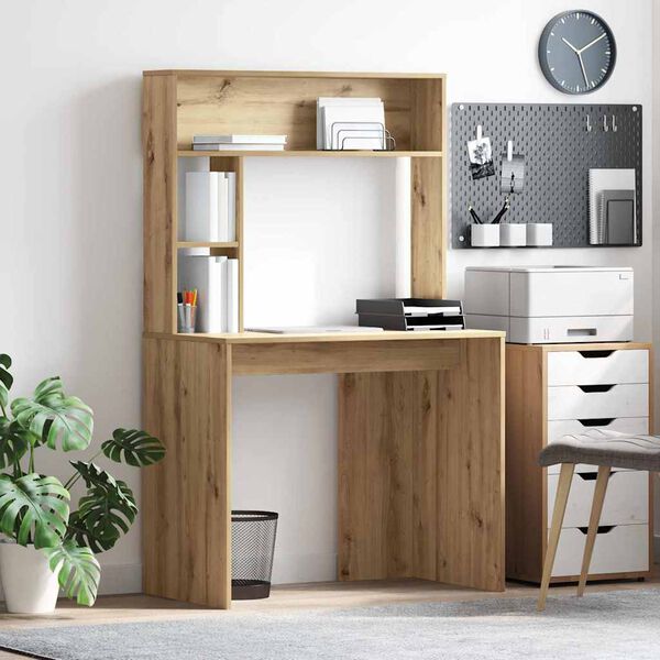 Showing Product Image 2 of 12