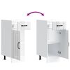 Product Thumbnail Image 20 of 25