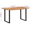 Product Thumbnail Image 8 of 12