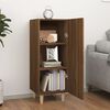 Product Thumbnail Image 3 of 11