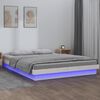 Product Thumbnail Image 2 of 14