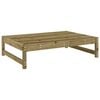 Product Thumbnail Image 3 of 9