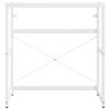 Product Thumbnail Image 4 of 8