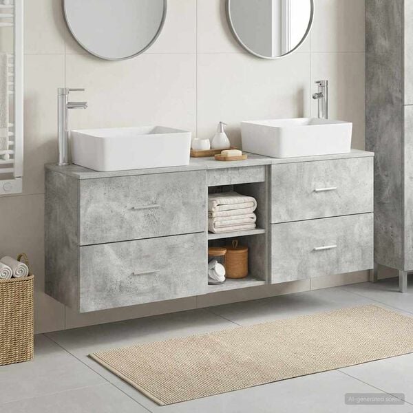 Showing Product Image 2 of 13