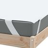 Product Thumbnail Image 5 of 7
