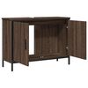 Product Thumbnail Image 5 of 12