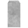Product Thumbnail Image 7 of 14