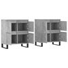 Product Thumbnail Image 4 of 12