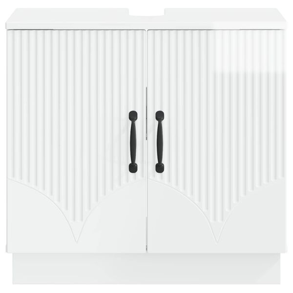 Showing Product Image 4 of 10