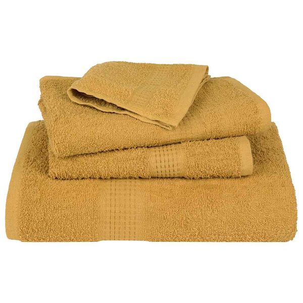 Showing Product Image 4 of 7
