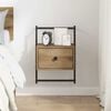 Product Thumbnail Image 4 of 14