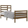Product Thumbnail Image 3 of 6