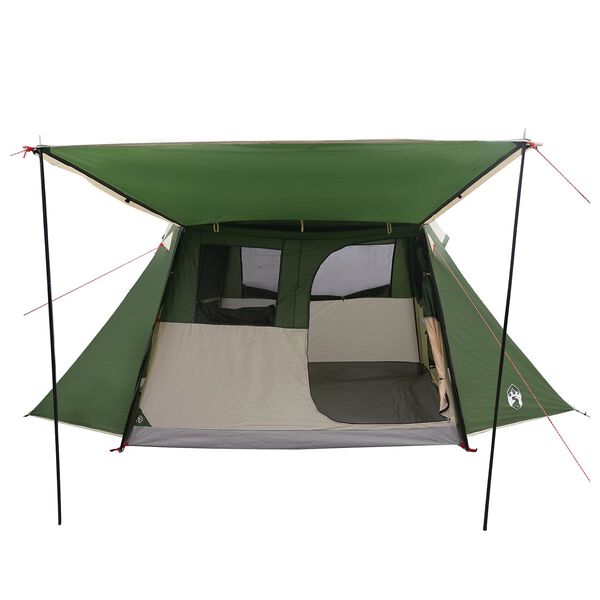 Showing Product Image 4 of 13