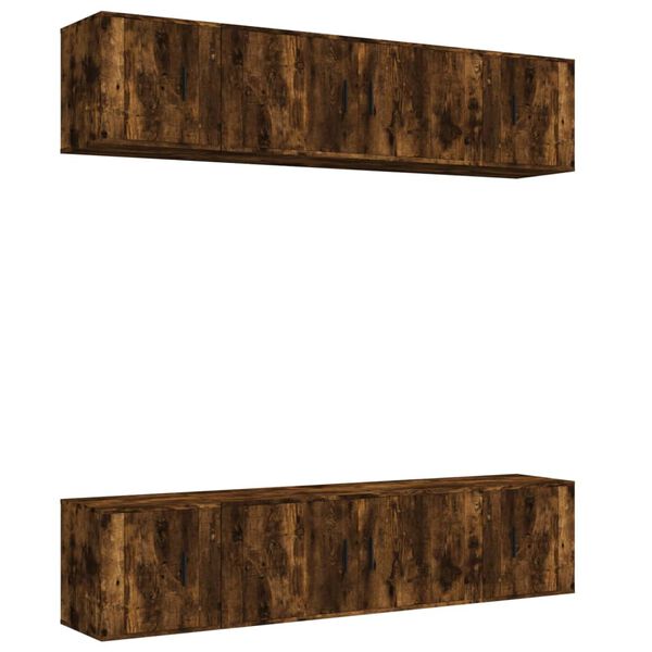 Showing Product Image 1 of 7