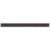 Dark_brown