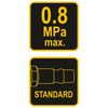 Product Thumbnail Image 4 of 4