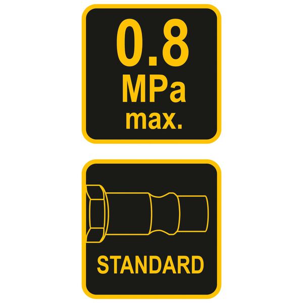 Showing Product Image 4 of 4