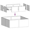 Product Thumbnail Image 7 of 9